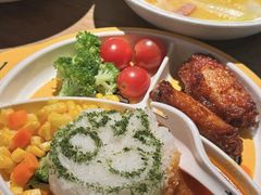 -太二酸菜鱼(天鹅湖万达店)