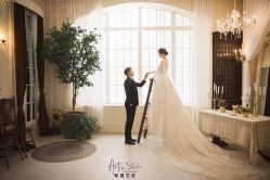 点击看大图 -艺匠摄影ARTIZ STUDIO(南京店)