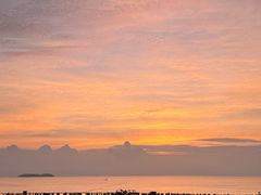 -阿弟特色海鲜餐厅·大排档(平潭店)