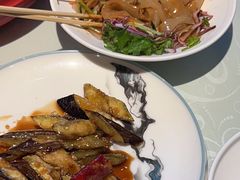 -沱江小镇 (良乡店)