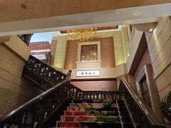 -唐苑酒家·岭南粤菜名店(太古仓店)