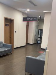 -上海玫瑰医疗美容医院