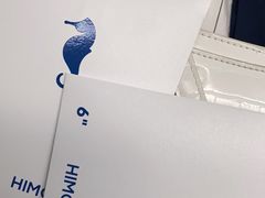 -海马体照相馆(成都来福士广场店)