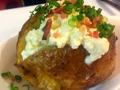 -摩根扒房(桐梓林店)