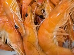 -北塘海鲜·天津菜·鲅鱼水饺是一绝(大光明桥旗舰店)