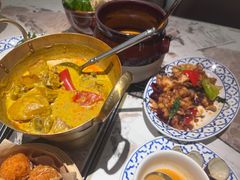 -KingThaia金泰兰(滨江天街店)