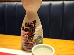 -醉长安(钟楼旗舰店)