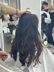 -MY HAIR 旗舰店