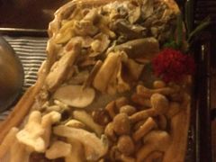 -滇釜火锅·能喝汤的火锅(车公庄店)