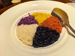 -瑶王府·广西菜(金阳路店)