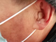 -自然之声助听器·呼吸机(保定清苑店)