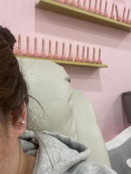 -花系美·美甲美睫精品店