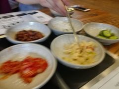-纽斯桑拿会所(餐厅天山路店)