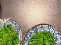 -师烤·豆花烤鱼(深圳坂田天虹店)