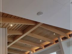 -铭家点心(秦岭路店)