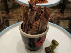 -海景壹号大酒店(惠钱路店)
