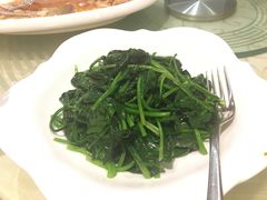 -同里湖大饭店-怡景轩中餐厅(同里古镇店)