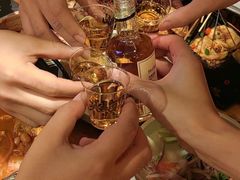 -火联烧烤(学院路创始店)