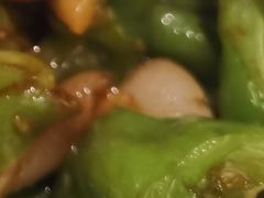 -清晖小苑•顺德地方菜(壹海城店)