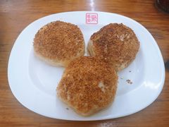 -聚香斋(东关街店)