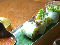 -Tegu泰古莲·泰国餐厅(红山6979店)