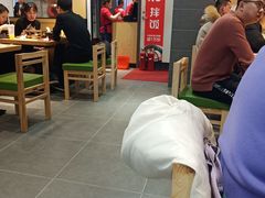 -米村拌饭(活力城店)