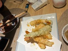-琴寿司居酒屋(中山广场店)