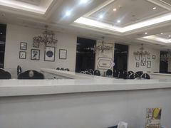 -红菇坊鲜汤火锅(北站店)