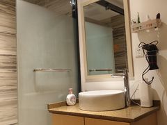 -麦子MaiMassage(打浦桥店)