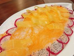 -大天然酒店(军民路店)