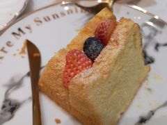 -Foresee 梵晞(北美N1店)