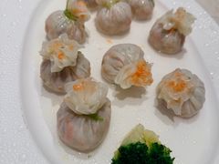 -潮州府·潮菜·砂锅粥(徐家汇店)