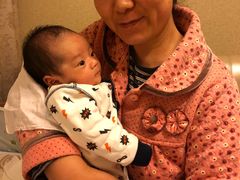 -贝斯特月嫂·育婴护理(北外滩总店)