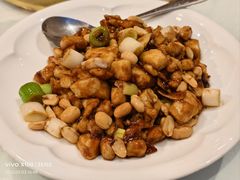 -眉州东坡(国贸店)
