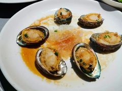 -徐记海鲜(曲江南湖店)