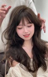 -AD HAIR 
