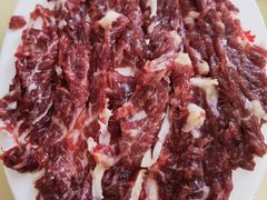 -贵宾牛·潮汕牛肉火锅(珠池总店)