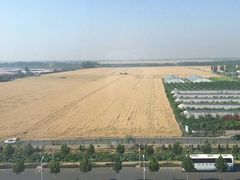 -兴芮温泉度假区