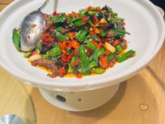 -火候轩品质湘菜·私厨(市府店)