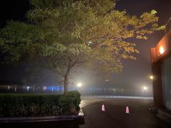 -水上明月·湖景餐厅