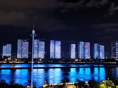 -福州天元国际威斯汀酒店·中国元素餐厅