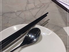 -锦园春香港茶餐厅(西海湾旗舰店)