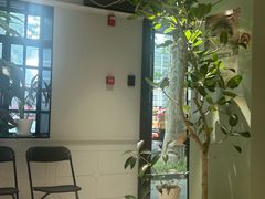 -一尺花园(安和花园店)