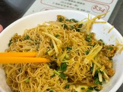 -牛记咖喱美食(十月初五日街店)