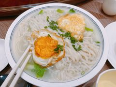 -洈水谣 · 地道荆州松滋菜(菱角湖公园店)