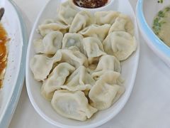 -日照大牌檔•小船海鲜(万平口店)