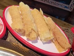 -小龙坎火锅(东汇城店)