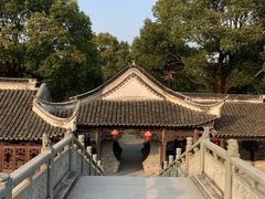 -韩湘水博园
