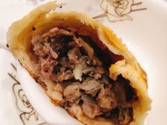 -阿布都新疆音乐美食城(长湖路店)