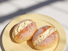 -奈塔(雅庭居店)